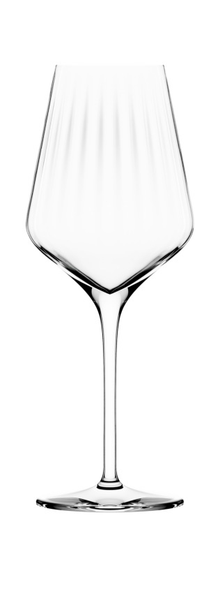 7310003 Бокал для белого вина  d=83 h=245мм (405мл)40.5 cl., стекло, Symphony, Stolzle,Германия