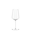 2450003 Бокал для белого вина White Wine d=90 h=240мм,(545мл)54.5 cl., стекло, STARLight, Stolzle