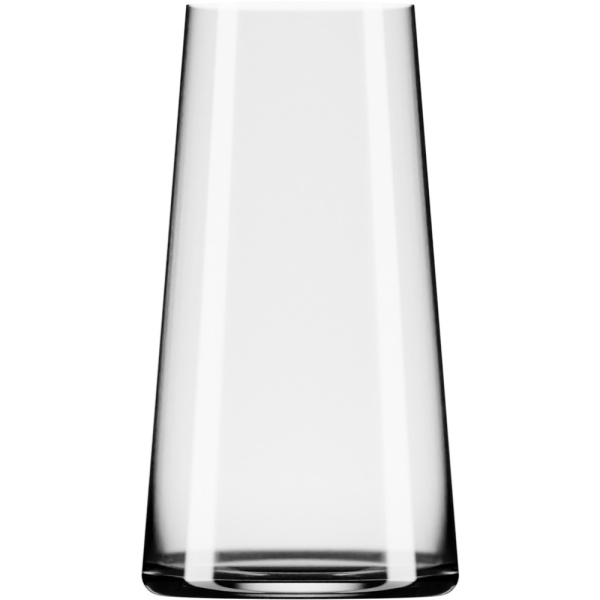 1590009 Стакан высокий d=78 h=144мм,(460мл)46 cl., стекло, Power, Stolzle,Германия