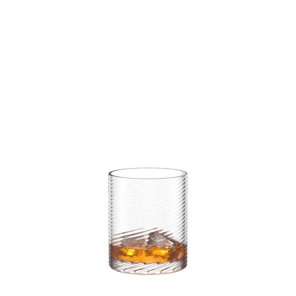 1430016 Стакан низкий d=76 h=106мм,(500мл)50 cl., стекло, Berlin, Stolzle,Германия