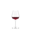1420000 Бокал для вина  Burgunder d=88 h=230мм,(615мл)61.5 cl., стекло, Celestia, Stolzle,Германия