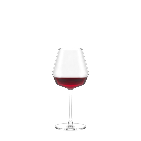 1420000 Бокал для вина  Burgunder d=88 h=230мм,(615мл)61.5 cl., стекло, Celestia, Stolzle,Германия