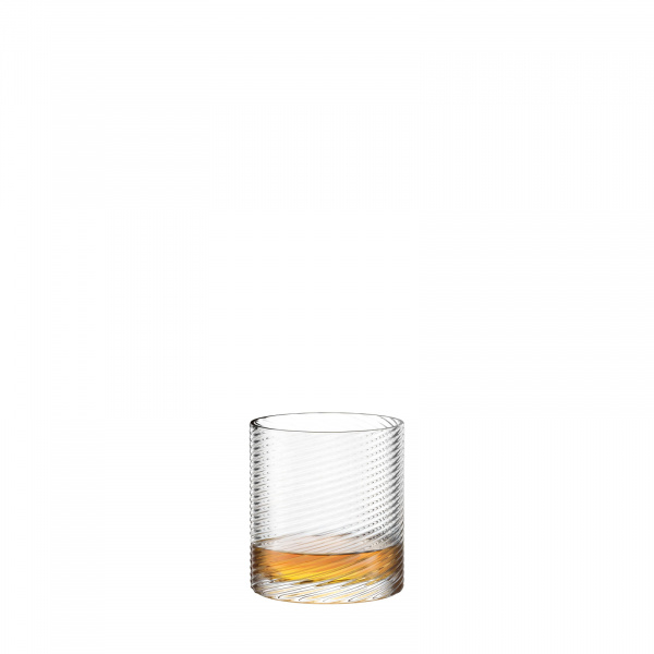 1430046 Стакан низкий d=75 h=85мм,(300мл)30 cl., стекло, Berlin, Stolzle,Германия