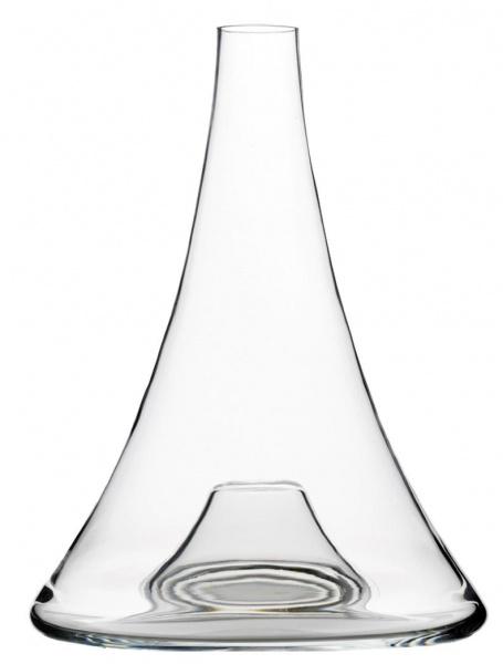 4030059 Декантер для вина (750мл)75 cl., стекло, Bar, Stolzle