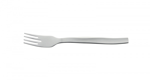 CNBFIF Вилка рыбная  L=19.5см., нерж.сталь, RAK Porcelain, ОАЭ