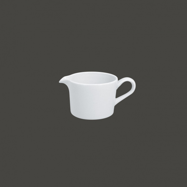 ASGB15 Соусник 0.15л., фарфор, Access, RAK Porcelain, ОАЭ
