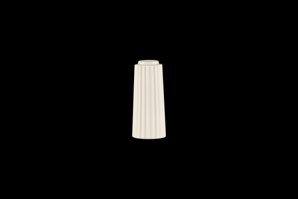BCSPFV01 Вазочка h=12см., фарфор, Spectra, RAK Porcelain, ОАЭ
