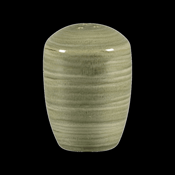 SEMCLSS01 Солонка, фарфор, Spot, RAK Porcelain, ОАЭ