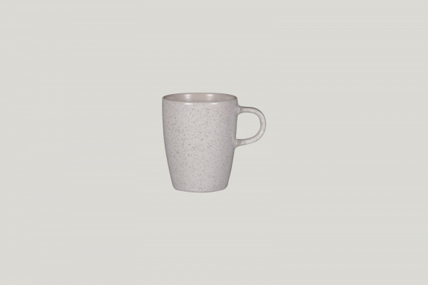 EAMG30CL Кружка (300мл)30cl., фарфор, Ease, RAK Porcelain, ОАЭ
