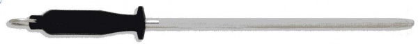 5510-300-136-SGCRV Мусат для правки ножей, L=30см., Flugel css,Германия