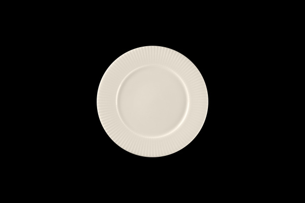 BCSPFP16 Тарелка с бортом круглая d=16 см., фарфор, Spectra, RAK Porcelain, ОАЭ
