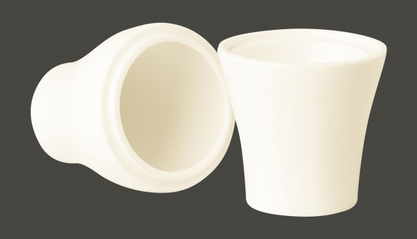 LREG01 Подставка для яйца, фарфор, Lyra, RAK Porcelain, ОАЭ
