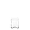 2000015 Стакан низкий (305мл)30.5 cl., стекло, Bar, Stolzle,Германия