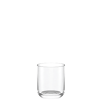 2000015 Стакан низкий (305мл)30.5 cl., стекло, Bar, Stolzle,Германия