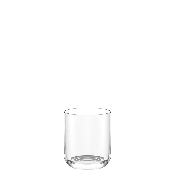 2000015 Стакан низкий (305мл)30.5 cl., стекло, Bar, Stolzle,Германия