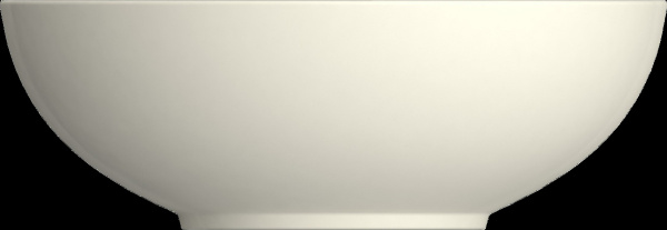 669610762000000 Соусник d=7см., 50 мл., фарфор, Purity, Bauscher, Германия