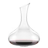1400059 Декантер для вина (750мл)75 cl., стекло, Bar, Stolzle,Германия