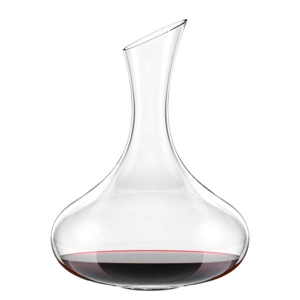 1400059 Декантер для вина (750мл)75 cl., стекло, Bar, Stolzle,Германия