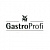 WMF Hotel Столовые приборы