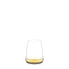 47100152P Стакан низкий d=88 h=106мм,(450мл)45 cl., стекло, Cocoon, Stolzle