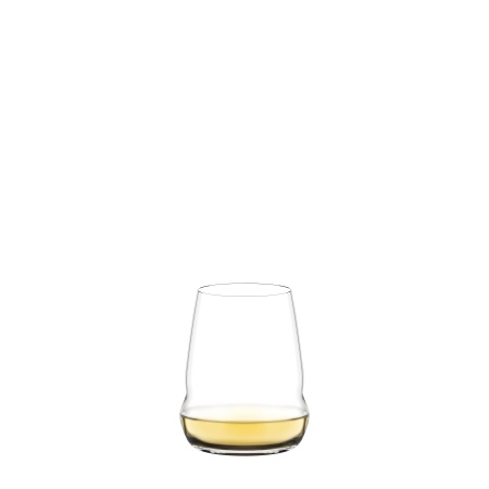 47100152P Стакан низкий d=88 h=106мм,(450мл)45 cl., стекло, Cocoon, Stolzle