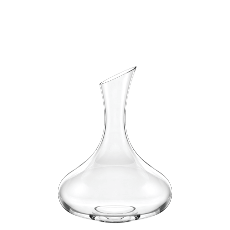 1400059 Декантер для вина (750мл)75 cl., стекло, Bar, Stolzle,Германия