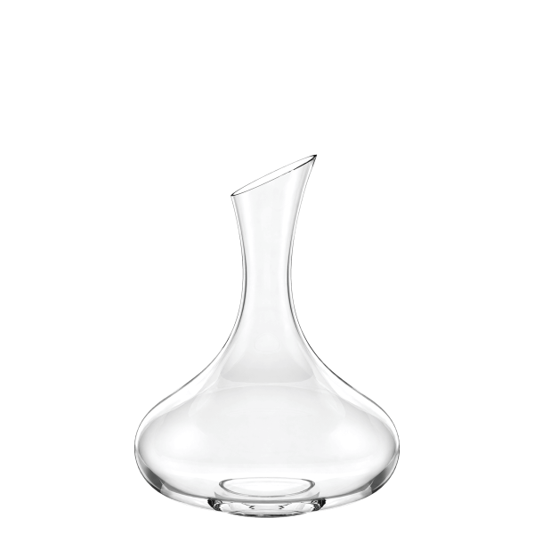 1400059 Декантер для вина (750мл)75 cl., стекло, Bar, Stolzle,Германия
