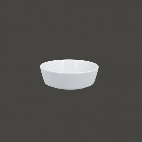 ASBW12 Салатник круглый  12см., (330мл)33 cl., фарфор, Access, RAK Porcelain, ОАЭ