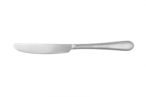 3006ST Нож десертный, L=20см., нерж.сталь, Gerus