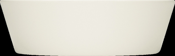 669621261000000 Салатник овальный  12х9см., (0.18л)18 cl., фарфор, Purity, Bauscher, Германия
