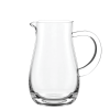 4110168 Кувшин d=133h=213мм,150 cl., стекло, Bar, Stolzle,Германия
