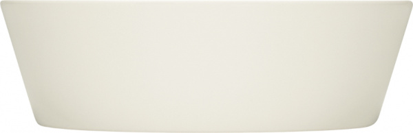 669621662000000 Салатник овальный  16х12см., (0.5л)50 cl., фарфор, Purity, Bauscher, Германия