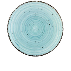 Avanos Turquoise