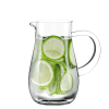 4110168 Кувшин d=133h=213мм,150 cl., стекло, Bar, Stolzle,Германия