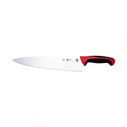 Ножи Atlantic Chef