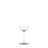 3460005DT0002 Бокал для саке d=89.9мм h=161.4мм (190мл)19 cl., стекло, Kyoto, Stolzle