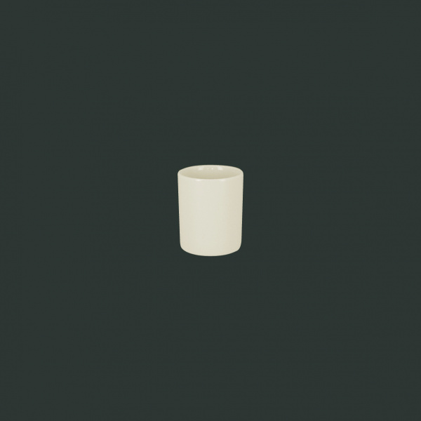 MRTB07 Стаканчик, "Goblet" 7 cl., фарфор, Marea