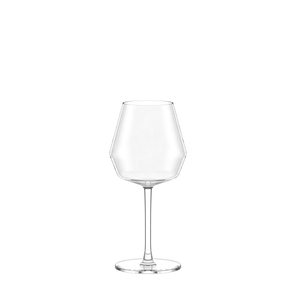 1420000 Бокал для вина  Burgunder d=88 h=230мм,(615мл)61.5 cl., стекло, Celestia, Stolzle,Германия