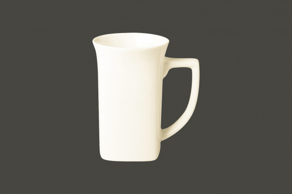 SKMG33 Кружка (330мл)33cl., фарфор, Ska, RAK Porcelain, ОАЭ