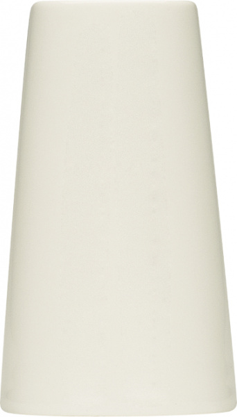 669401061000000 Солонка, фарфор, Purity, Bauscher, Германия