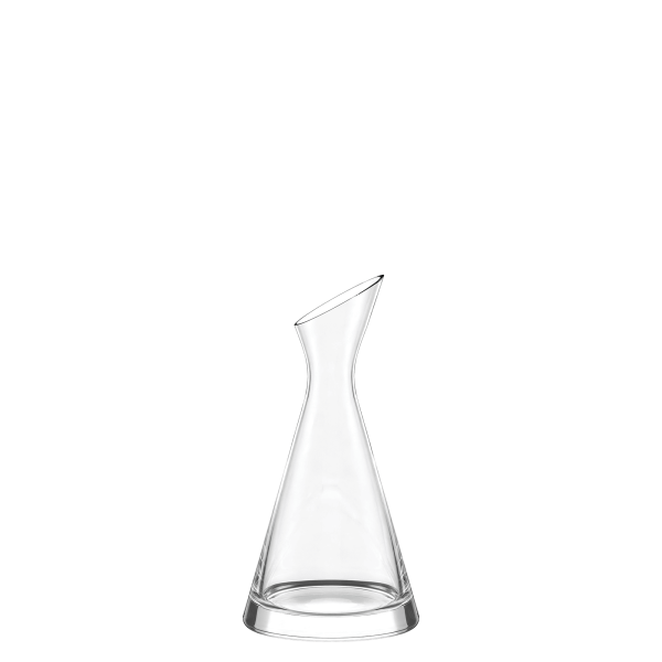 4120062 Декантер для вина (250мл)25 cl., стекло, Bar, Stolzle,Германия