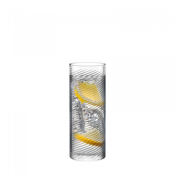1430009 Стакан d=66 h=178мм,(525мл)52.5 cl., стекло, Berlin, Stolzle,Германия