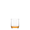 2000015 Стакан низкий (305мл)30.5 cl., стекло, Bar, Stolzle,Германия