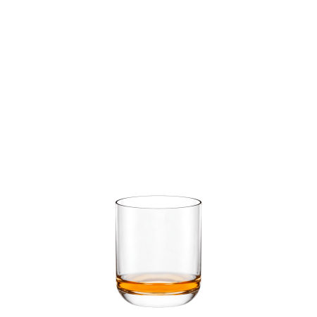2000015 Стакан низкий (305мл)30.5 cl., стекло, Bar, Stolzle,Германия