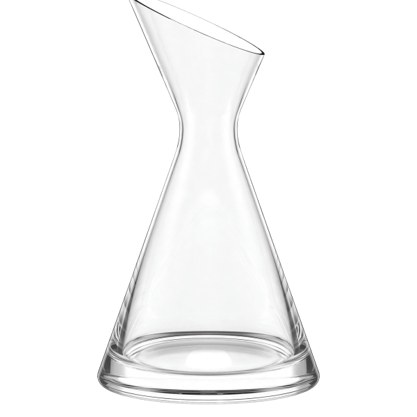 4120066 Декантер универсальный (1.0л)100 cl., стекло, Bar, Stolzle,Германия