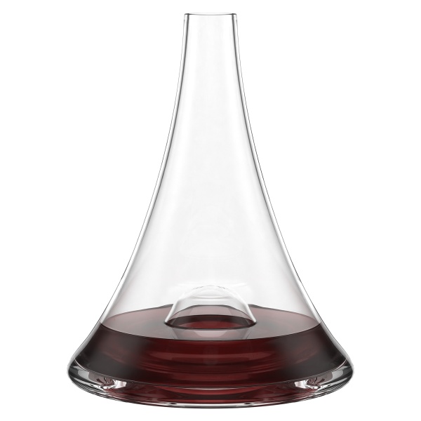 4030059 Декантер для вина (750мл)75 cl., стекло, Bar, Stolzle
