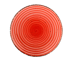 Avanos Red