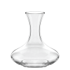 1000059 Декантер для вина d=194мм h=213мм (750мл)75 cl., стекло, Bar, Stolzle,Германия