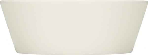 669571661000000 Салатник круглый  d=16см., (0.75л)75 cl., фарфор, Purity, Bauscher, Германия