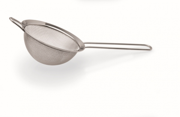 WP-II D 8.5 E Сито кухонное (сферическое), d=8.5см., нерж.сталь